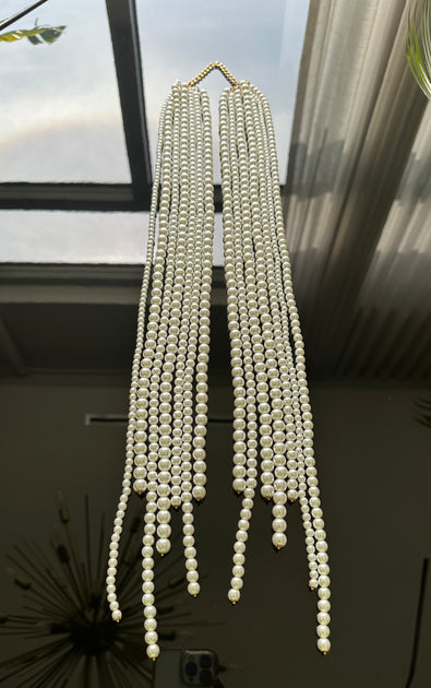 steel to masonry ties