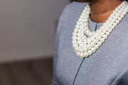 Promotion Pearl Bundle