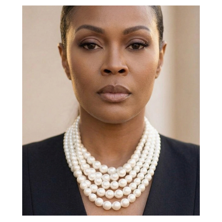 Promotion Pearls