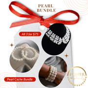 Pearl Cache Bundle