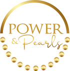 Power & Pearls
