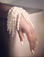 Cindi Cuff
