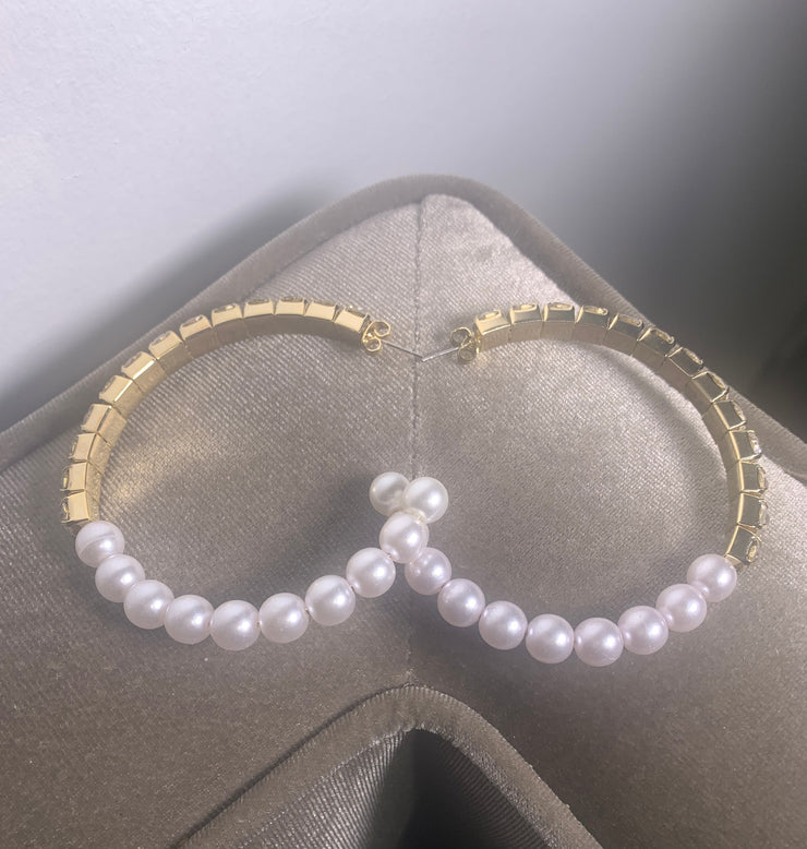 Promotion Pearl Bundle