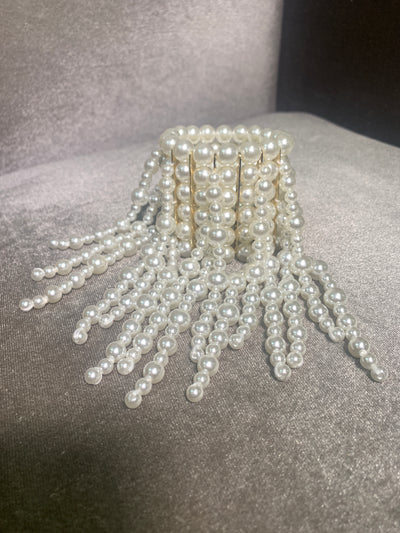 Cindi Cuff