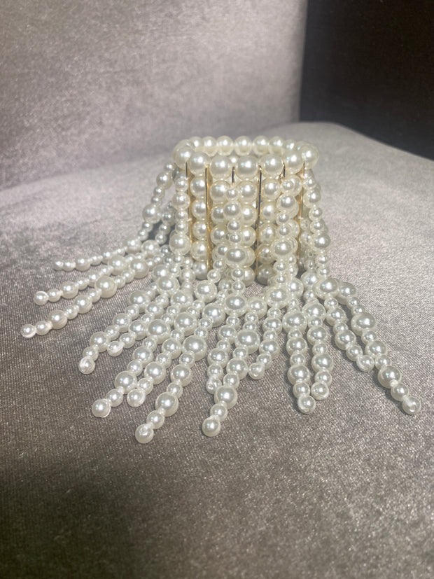 Cindi Cuff