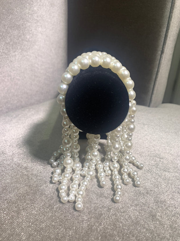 Cindi Cuff