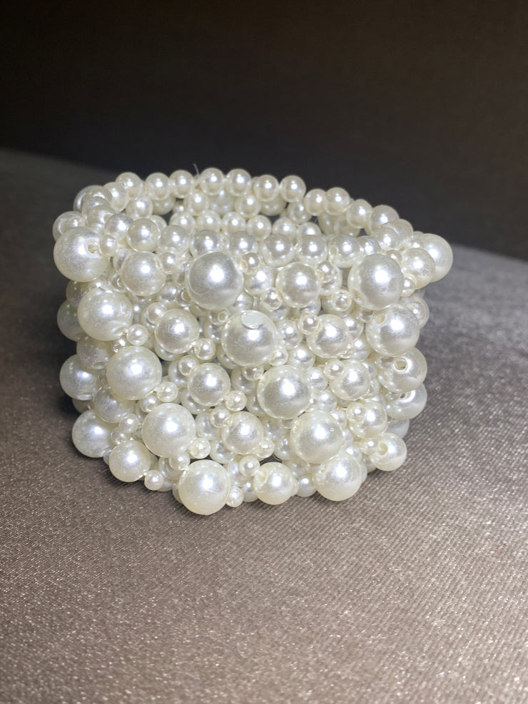 The Royal Cuff