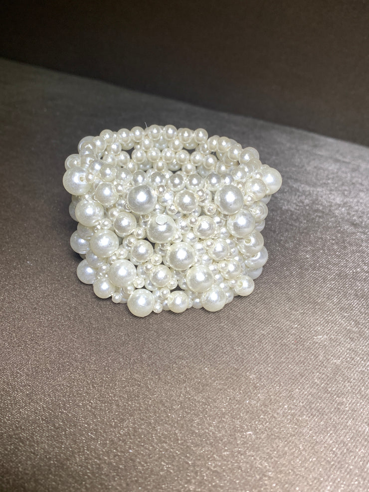The Royal Cuff