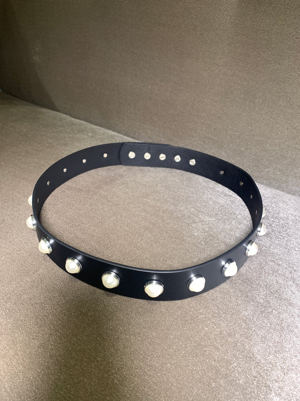 Princess Belt